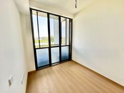 The Botany At Dairy Farm (D23), Condominium #554412871